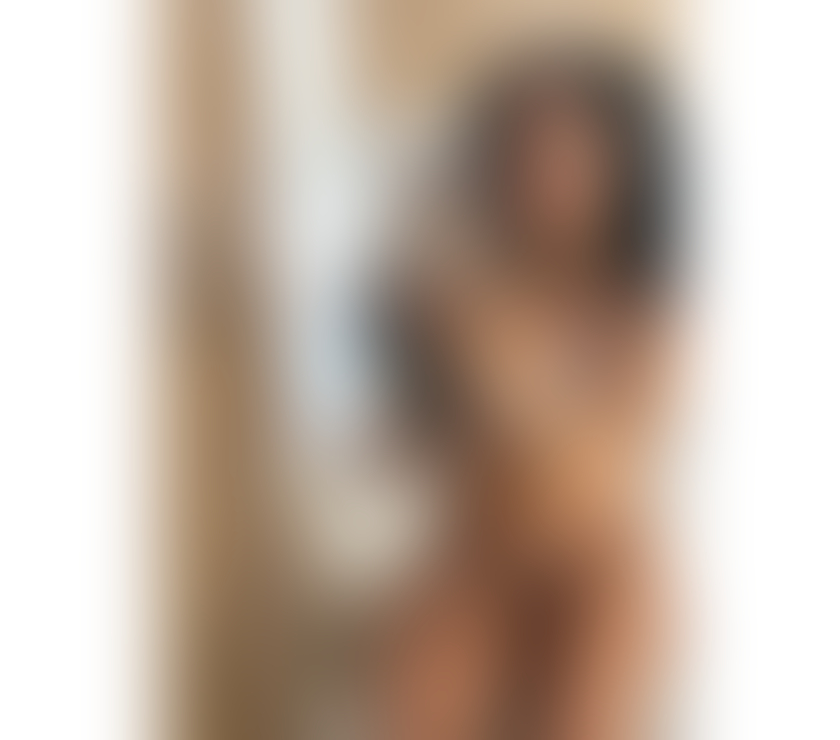 Escorts Merseyside Liverpool - Photos for ❤️BIBY🍭HOT PARTY GIRL🥂🫦